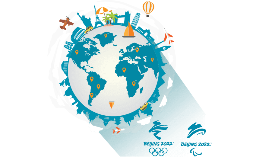在土耳其通过VPN看国内电视 - 大陆VPN